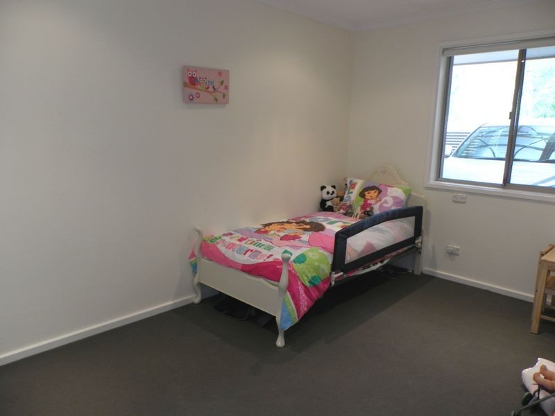 18a Second Ave, Forestville SA 5035