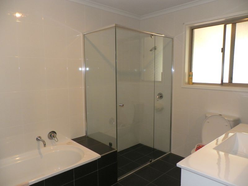 18a Second Ave, Forestville SA 5035