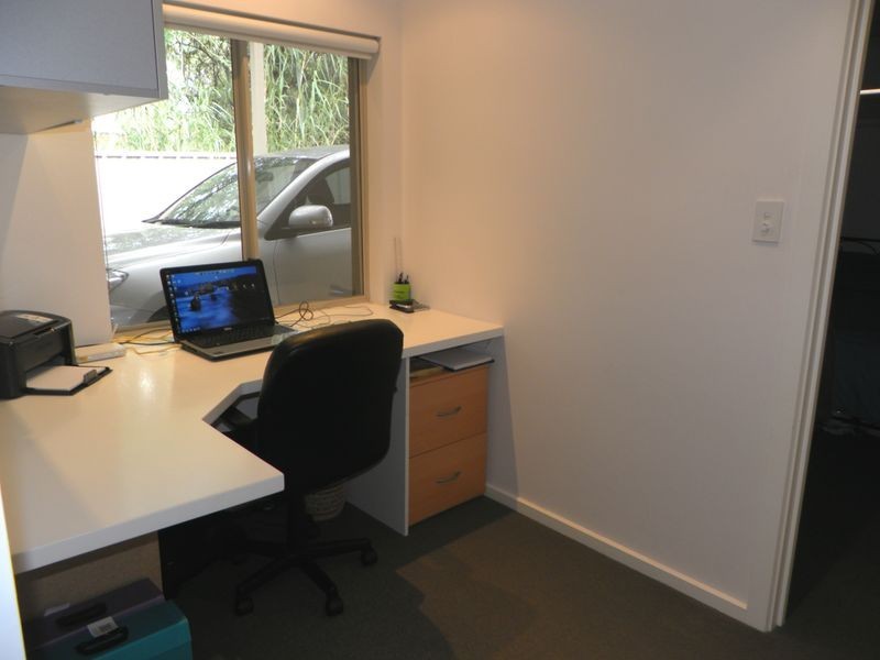 18a Second Ave, Forestville SA 5035