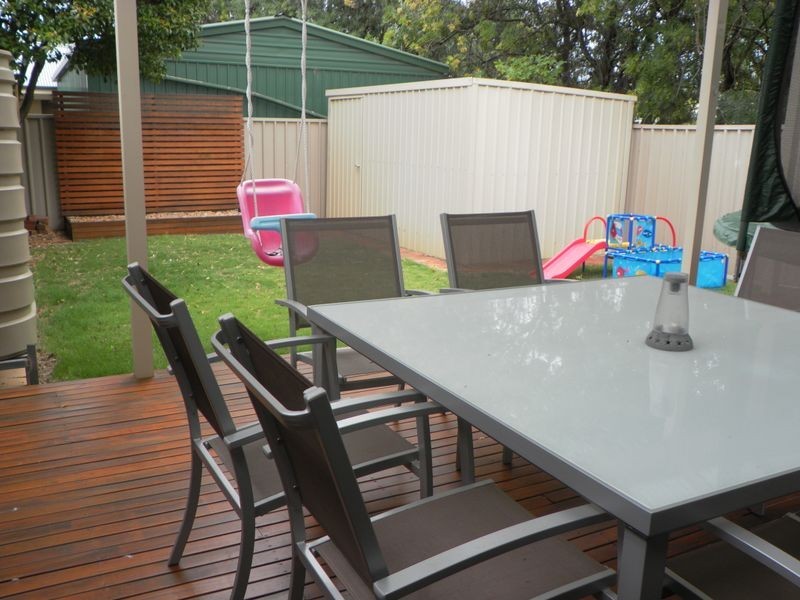 18a Second Ave, Forestville SA 5035