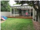 18a Second Ave, Forestville SA 5035