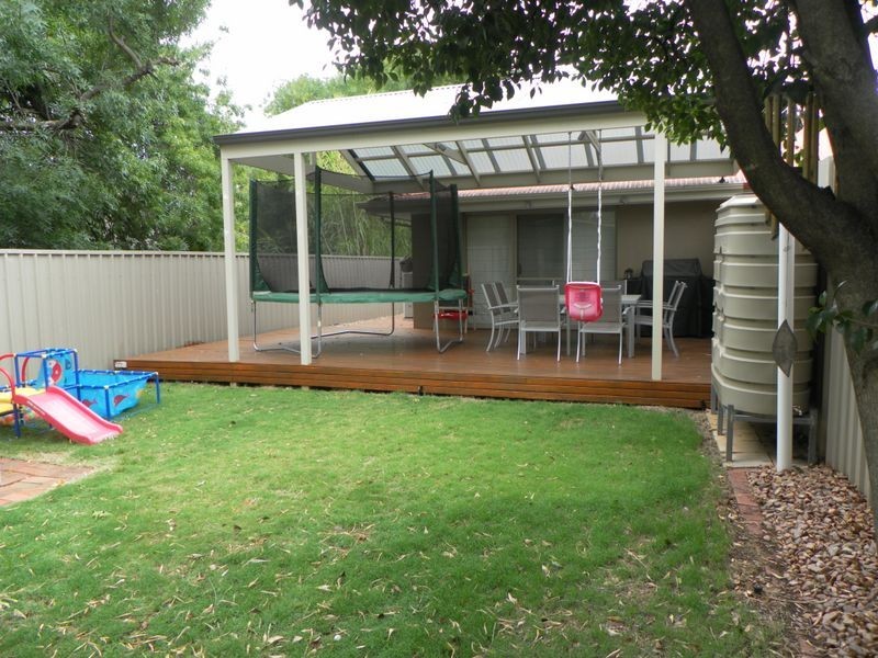 18a Second Ave, Forestville SA 5035