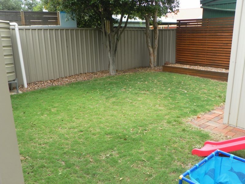 18a Second Ave, Forestville SA 5035