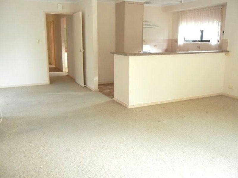 21 Lynton Avenue, Gilles Plains SA 5086