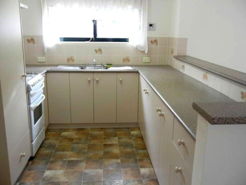 21 Lynton Avenue, Gilles Plains SA 5086