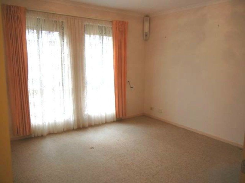 21 Lynton Avenue, Gilles Plains SA 5086