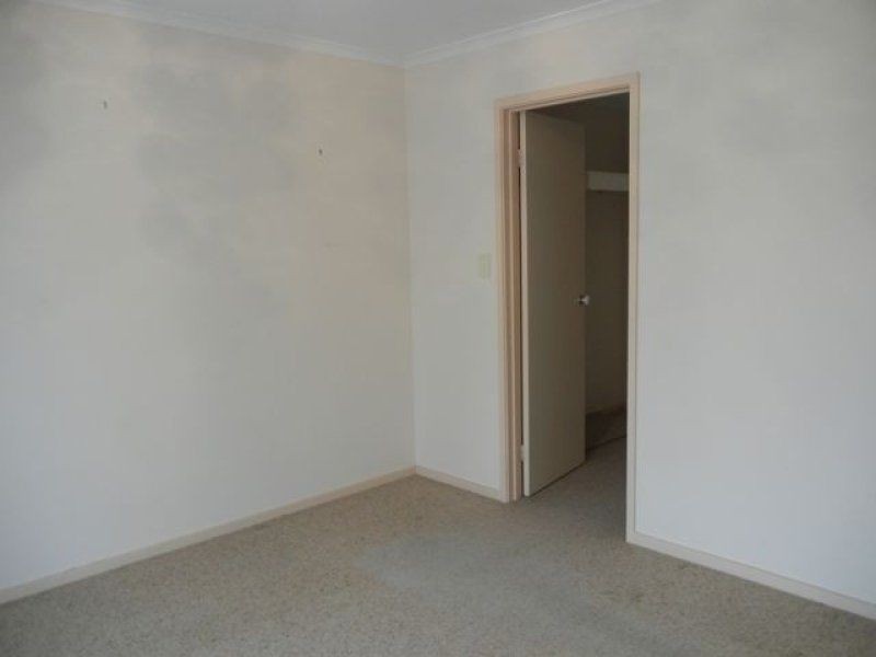 21 Lynton Avenue, Gilles Plains SA 5086