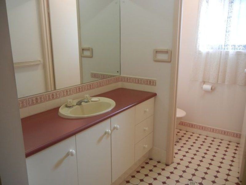 21 Lynton Avenue, Gilles Plains SA 5086