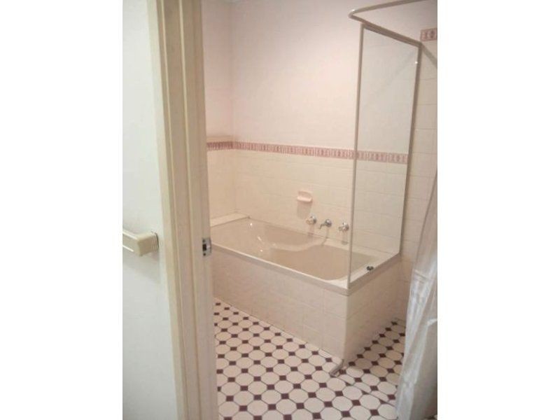 21 Lynton Avenue, Gilles Plains SA 5086