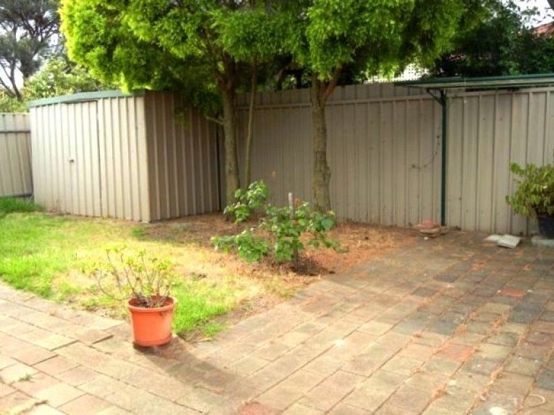 21 Lynton Avenue, Gilles Plains SA 5086