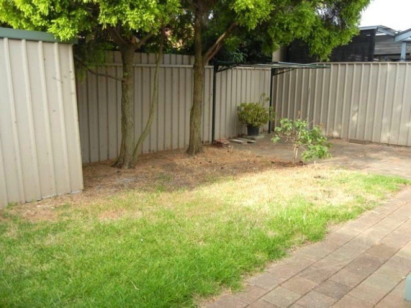 21 Lynton Avenue, Gilles Plains SA 5086