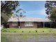 1195 Lower North East Road, Highbury SA 5089