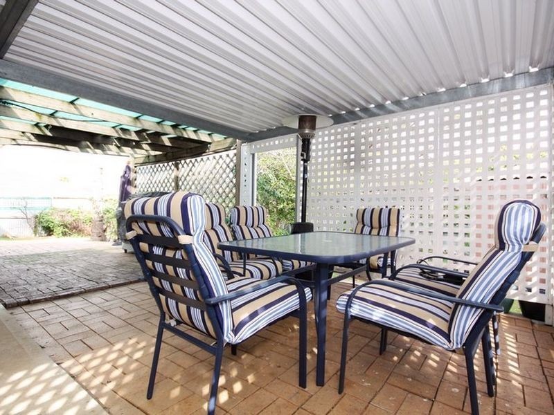 1195 Lower North East Road, Highbury SA 5089