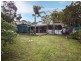 1195 Lower North East Road, Highbury SA 5089