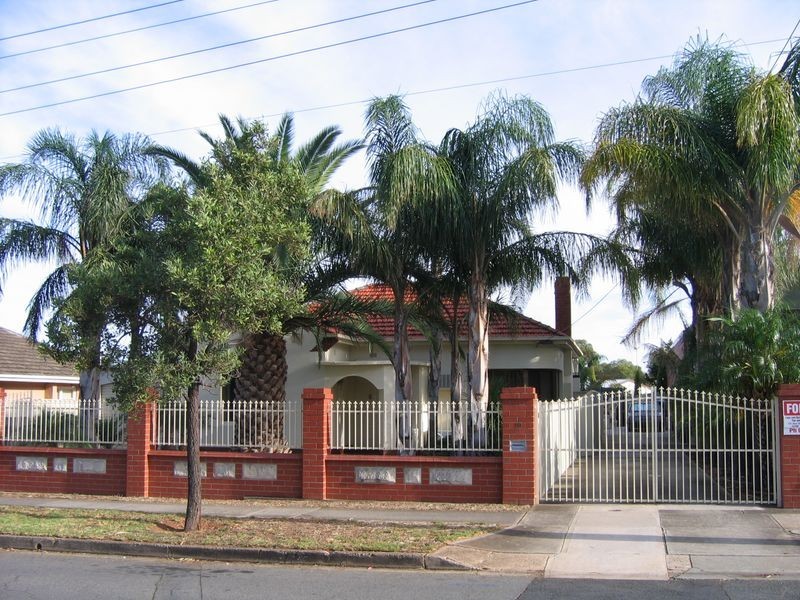 19 Lindsay Avenue, Edwardstown SA 5039