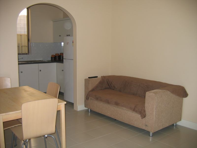 19 Lindsay Avenue, Edwardstown SA 5039