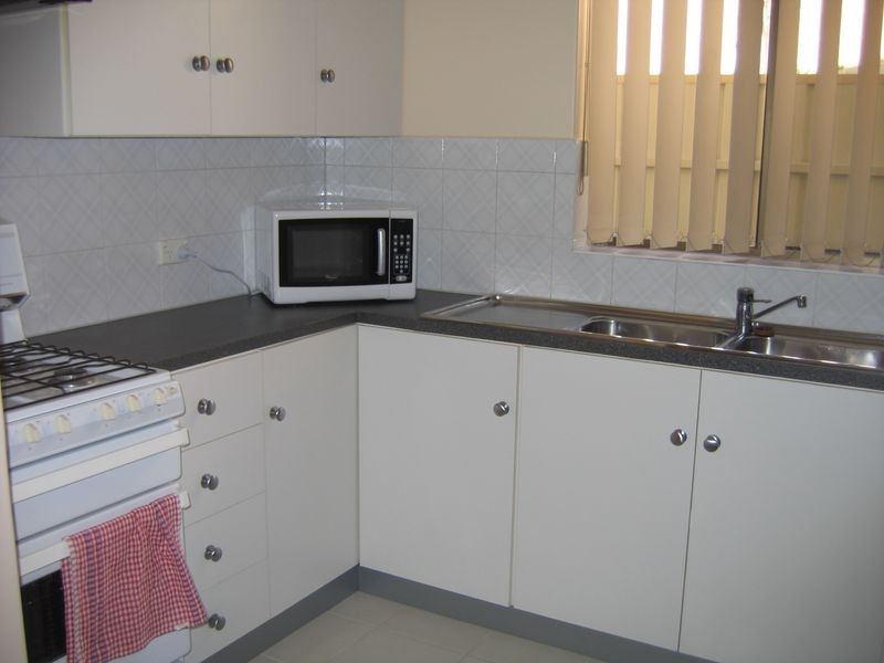 19 Lindsay Avenue, Edwardstown SA 5039