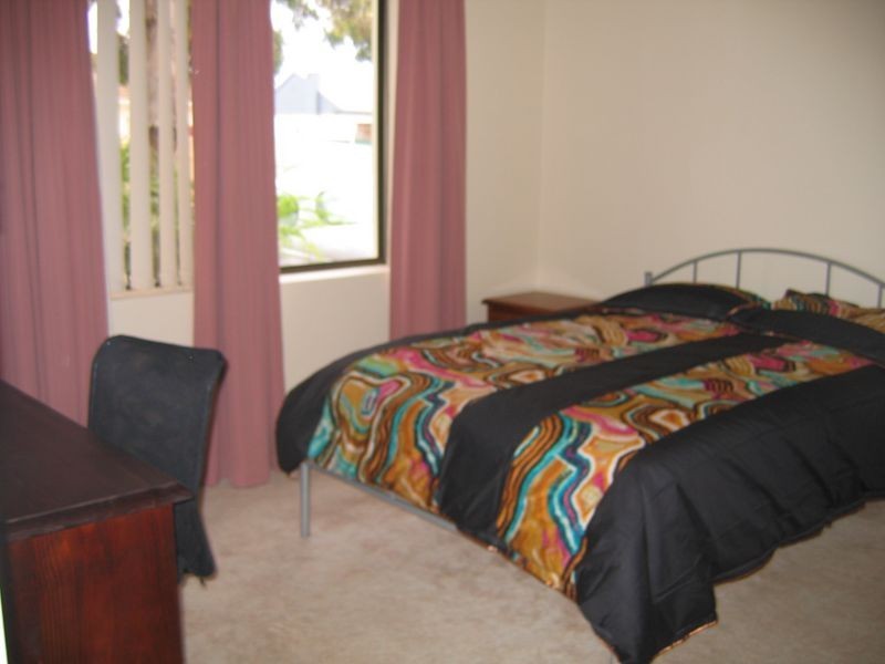 19 Lindsay Avenue, Edwardstown SA 5039