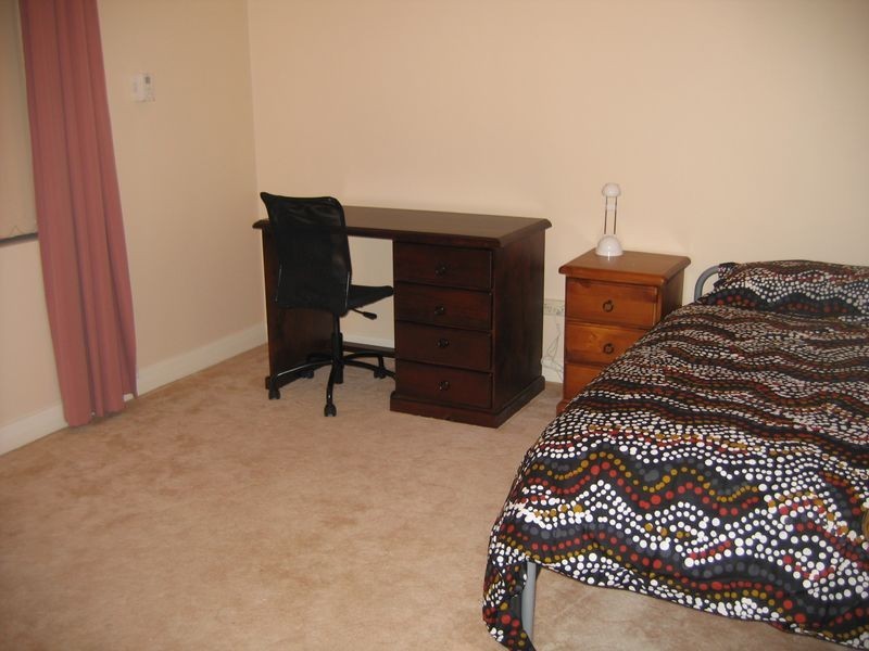 19 Lindsay Avenue, Edwardstown SA 5039