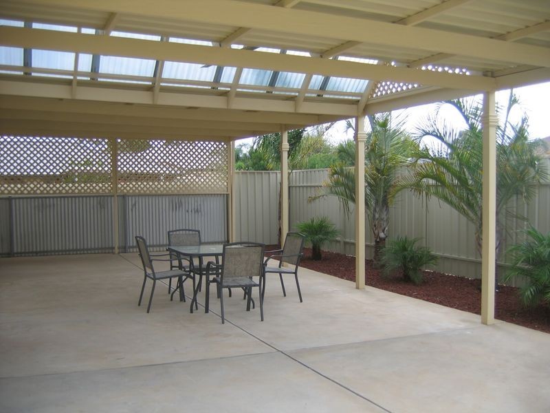 19 Lindsay Avenue, Edwardstown SA 5039