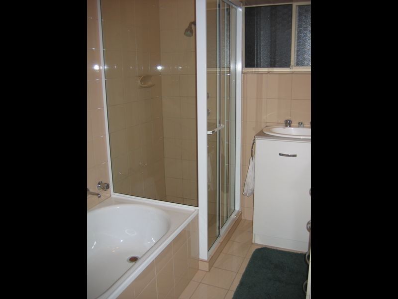 19 Lindsay Avenue, Edwardstown SA 5039