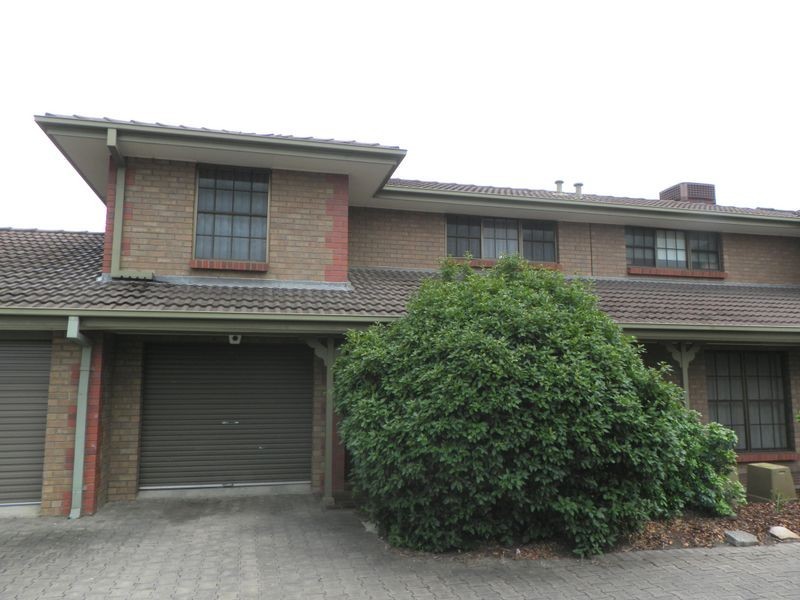 5/612 Cross Road, South Plympton SA 5038