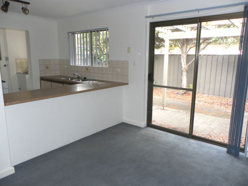 5/612 Cross Road, South Plympton SA 5038