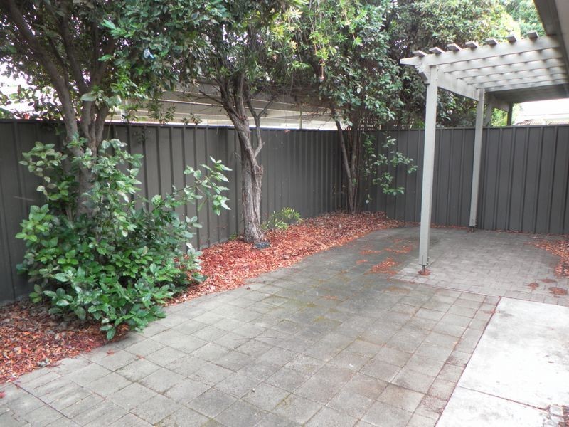 5/612 Cross Road, South Plympton SA 5038