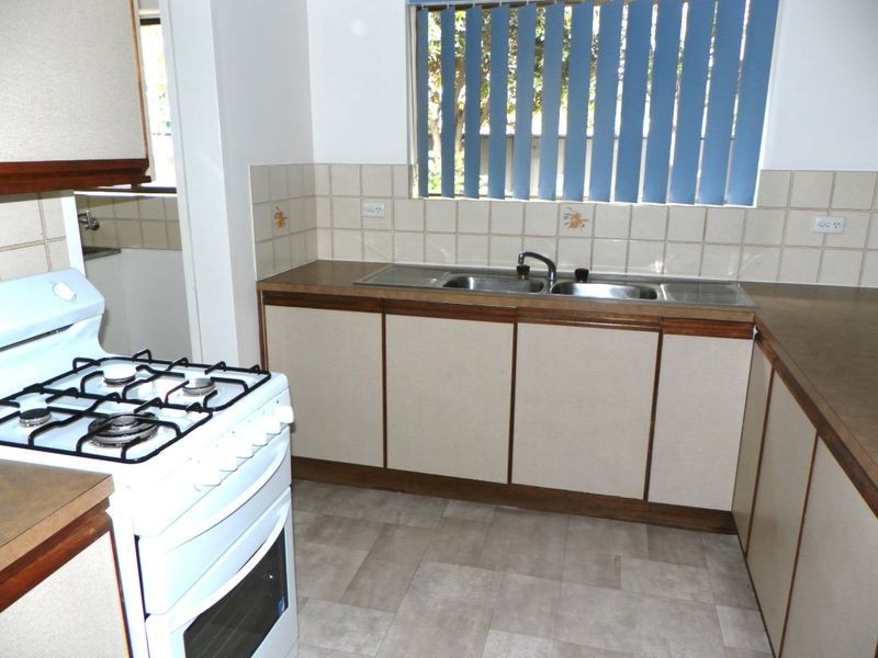 5/612 Cross Road, South Plympton SA 5038