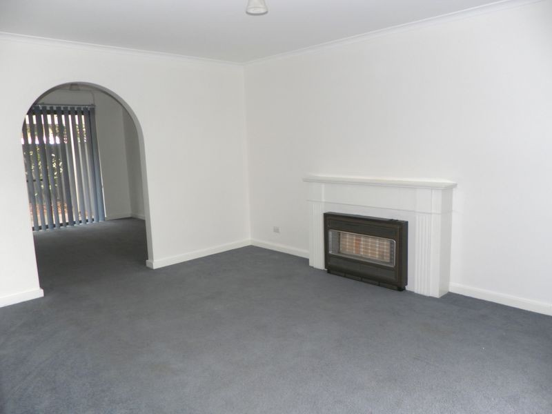 5/612 Cross Road, South Plympton SA 5038