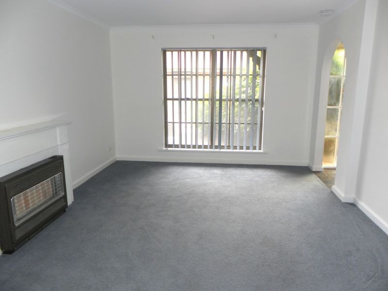 5/612 Cross Road, South Plympton SA 5038