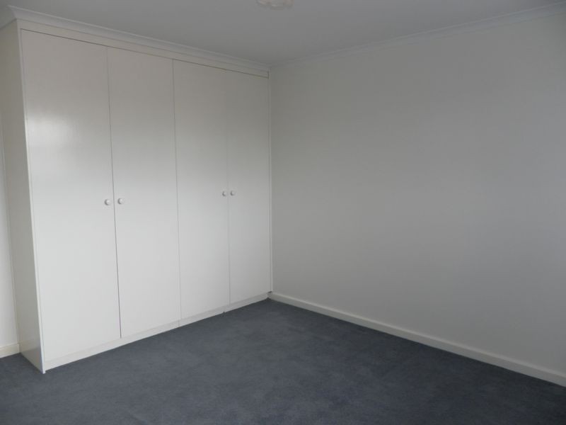 5/612 Cross Road, South Plympton SA 5038