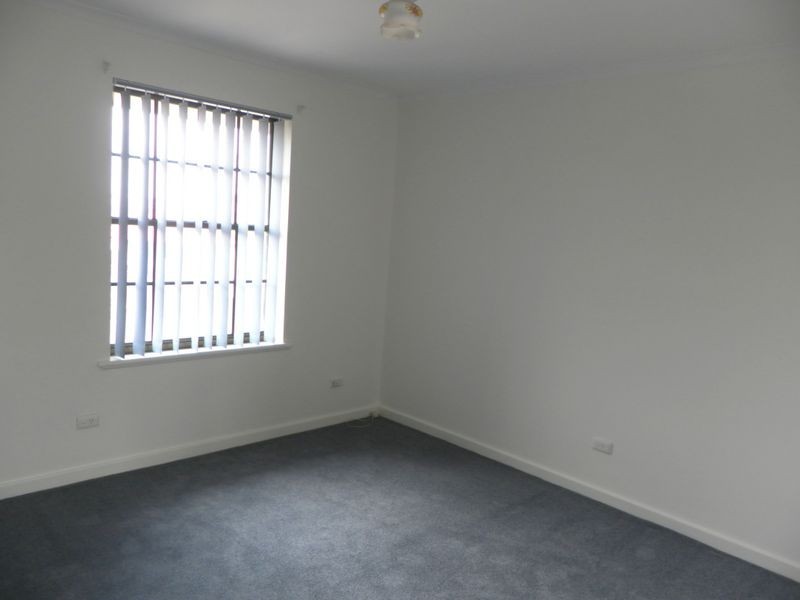 5/612 Cross Road, South Plympton SA 5038