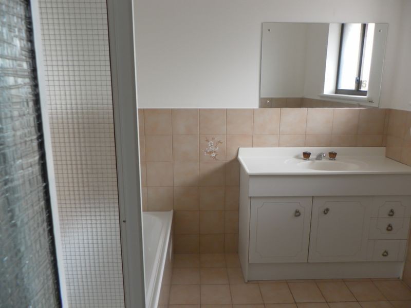 5/612 Cross Road, South Plympton SA 5038