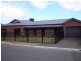 26 Wingfield Street, Clovelly Park SA 5042