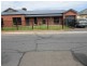 26 Wingfield Street, Clovelly Park SA 5042