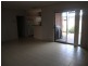 26 Wingfield Street, Clovelly Park SA 5042