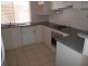 26 Wingfield Street, Clovelly Park SA 5042