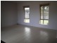 26 Wingfield Street, Clovelly Park SA 5042