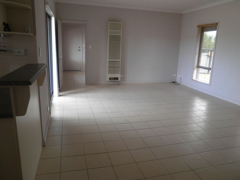 26 Wingfield Street, Clovelly Park SA 5042