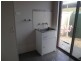 26 Wingfield Street, Clovelly Park SA 5042