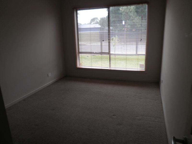 26 Wingfield Street, Clovelly Park SA 5042
