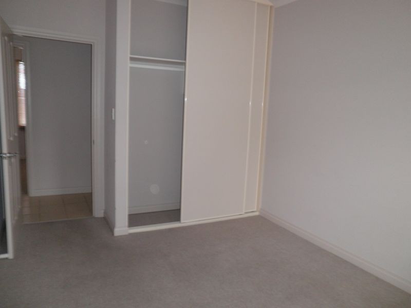 26 Wingfield Street, Clovelly Park SA 5042
