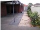 26 Wingfield Street, Clovelly Park SA 5042