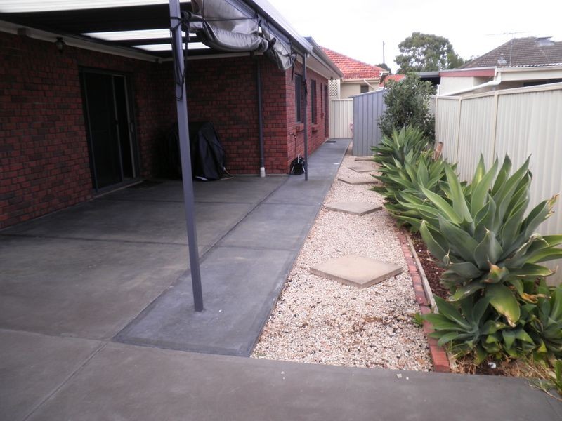 26 Wingfield Street, Clovelly Park SA 5042