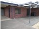 26 Wingfield Street, Clovelly Park SA 5042