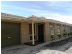 2/51 Cliff Street, Glenelg East SA 5045