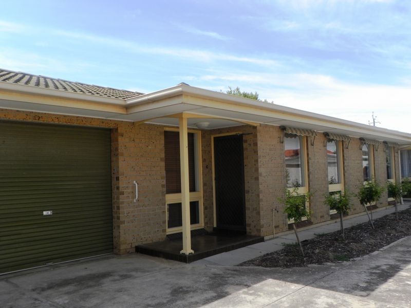 2/51 Cliff Street, Glenelg East SA 5045