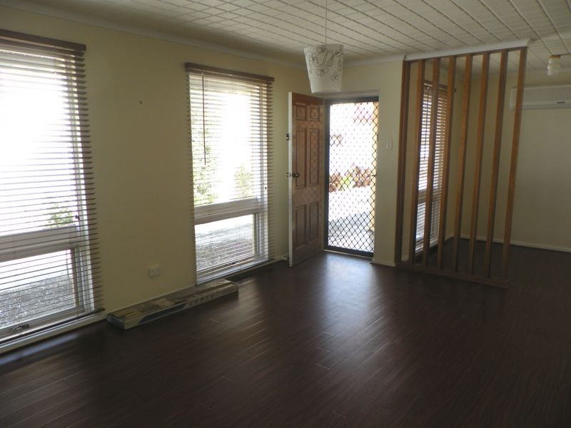 2/51 Cliff Street, Glenelg East SA 5045