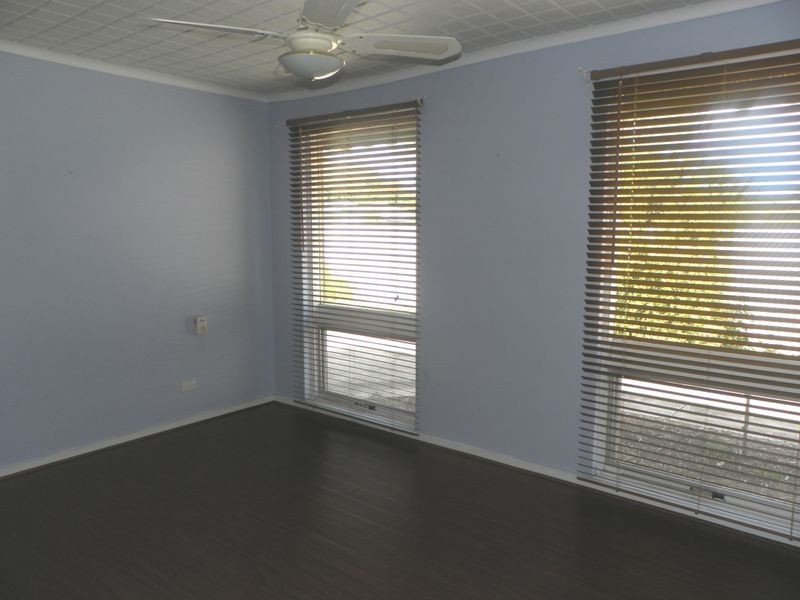 2/51 Cliff Street, Glenelg East SA 5045